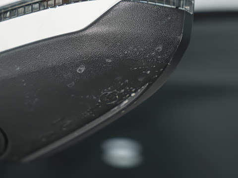 2024�� ��ҫ�� ������