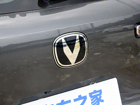 2024�� ������ 1.5T DCT�����