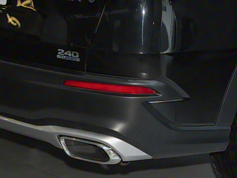 2024�� 240TURBO ���ð�