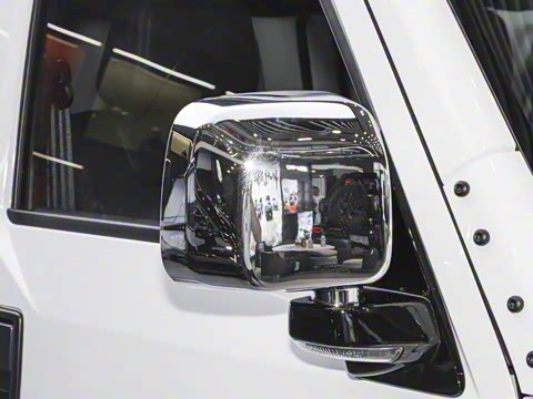 2024�� 2.0T ����������ҫ��