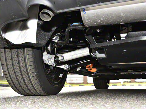 2024�� 200Max 2����ڽ���ʿ��