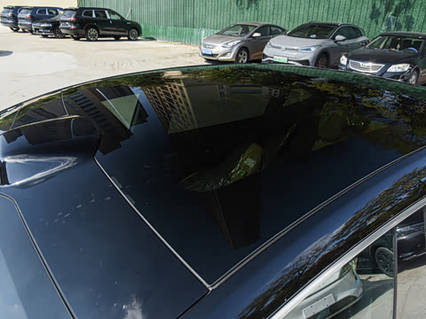 2024�� ���� 802km Max