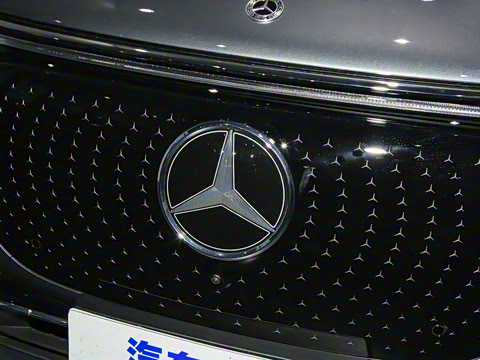 2023�� 450 4MATIC �ȷ��