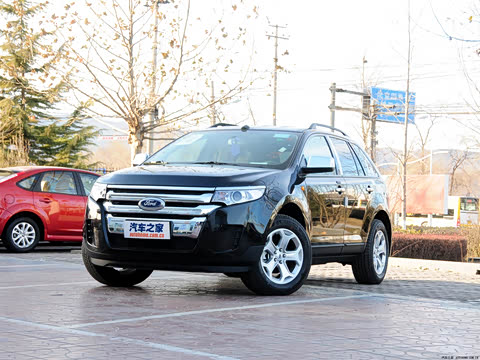 2011�� 3.5L ������