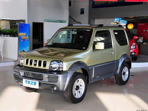 2011�� 1.3 AT˫ɫ������