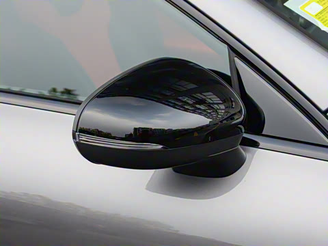 2025�� AMG CLA 35 4MATIC