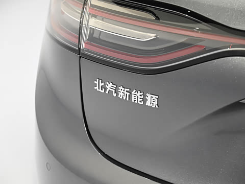 2024�� ���� Ultra �����콢��