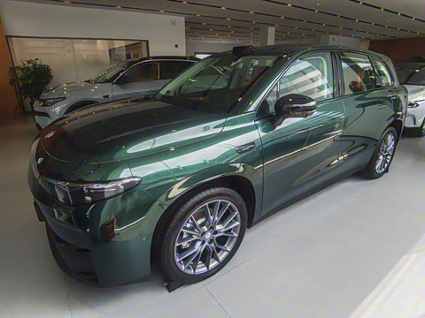 2024�� 210�����״��