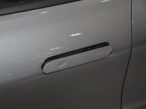 2025�� 2.0T EcoBoost ������