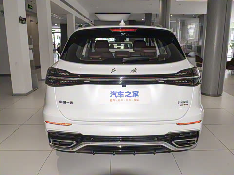 2023�� 2.0T ����Pro��