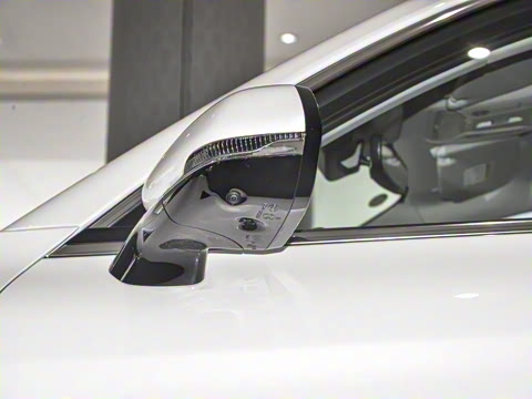 2023�� 2.0T ����Pro��