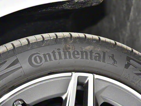 2024�� �Ŀ� CLA 200