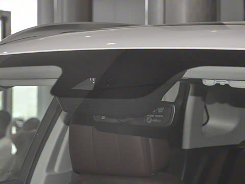 2023�� 2.0T ����Pro��