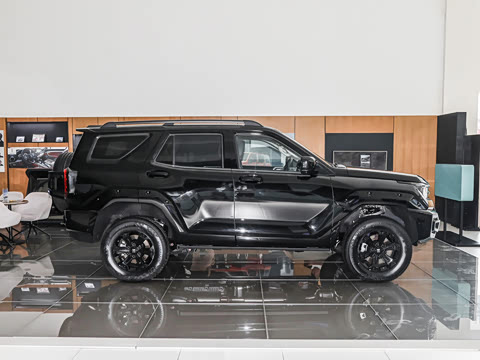 2024�� Hi4-T ���а�