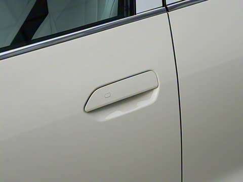 2024�� DM-i 80KM������