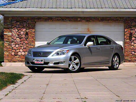 2010�� 460L ����