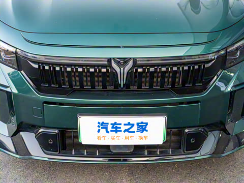 2025�� 318 259km ����̽����