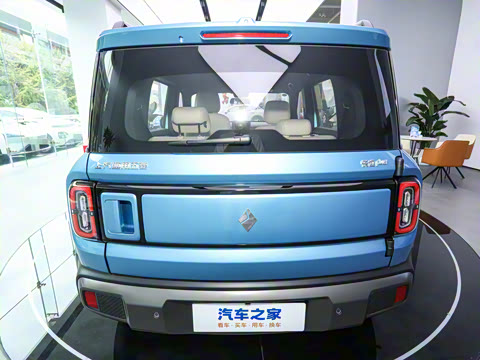 2024�� �콢�� 4��