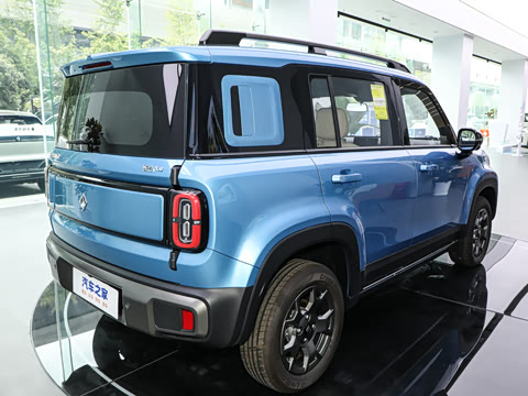 2024�� �콢�� 4��