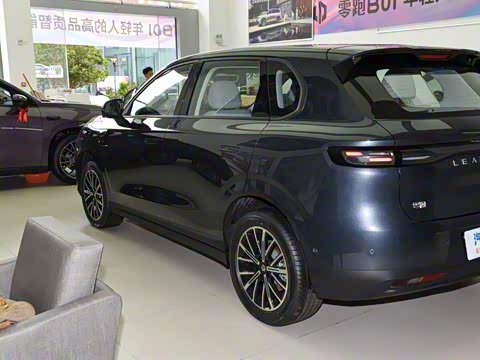 2025�� 510������