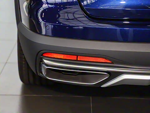 2024�� allroad quattro 45 TFSI