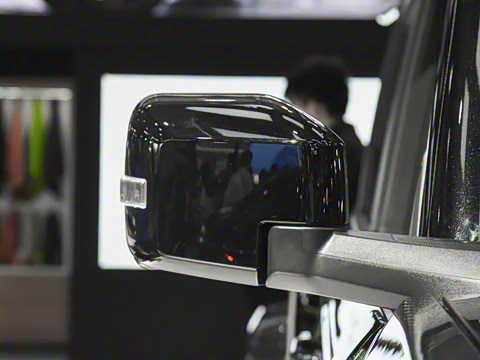 2025�� GT45 ������