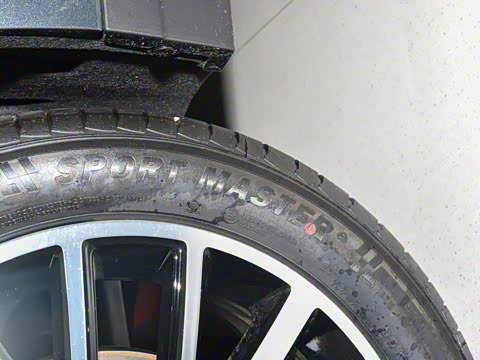 2025�� 510������