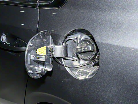 2024�� 1.5L CVT����������