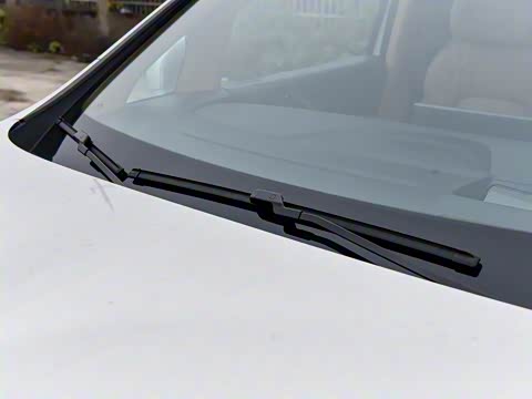 2025�� EV �����콢Ǭ����