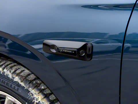 2025�� EV �����콢Ǭ����