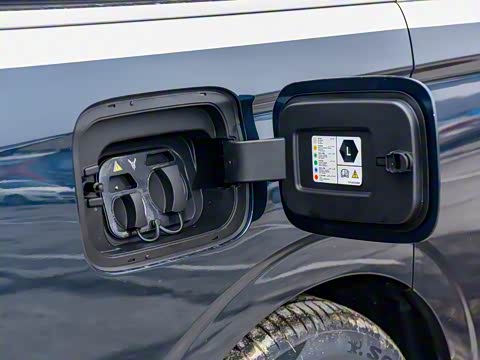 2025�� EV �����콢Ǭ����