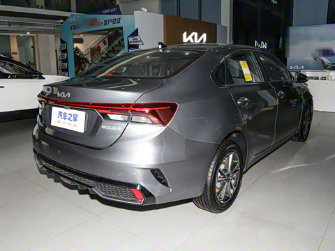 2024�� 1.5L CVT����������