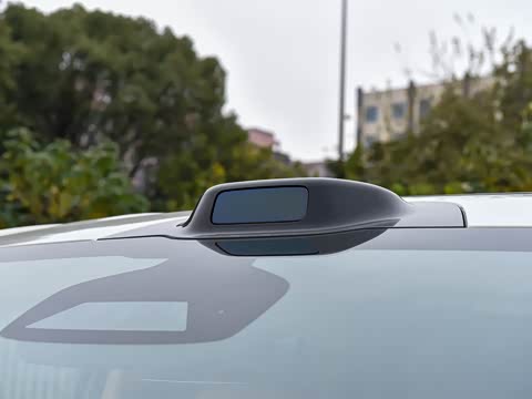 2025�� EV �����콢Ǭ����