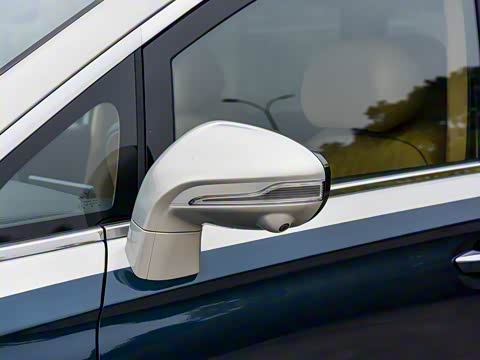 2025�� EV �����콢Ǭ����