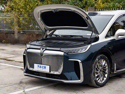 2025�� EV �����콢Ǭ����