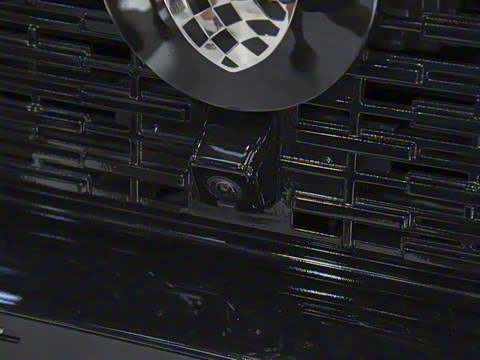 2025�� GT45 ������