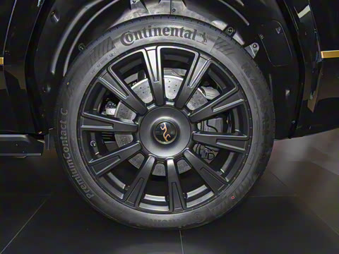 2025�� ������