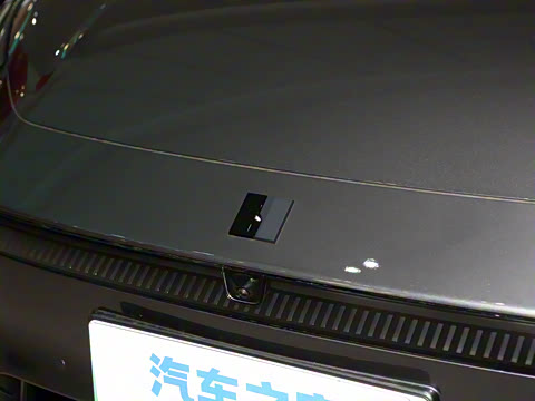 2024�� EM-P 126������ Pro