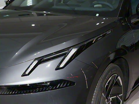 2024�� EM-P 126������ Pro