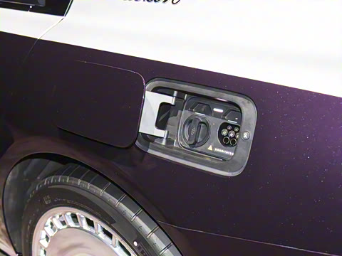 2025�� ���� �ǻ������� 4��