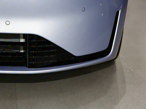 2024�� EM-P 126������ Ultra