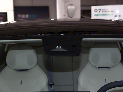 2024�� EM-P 126������ Ultra