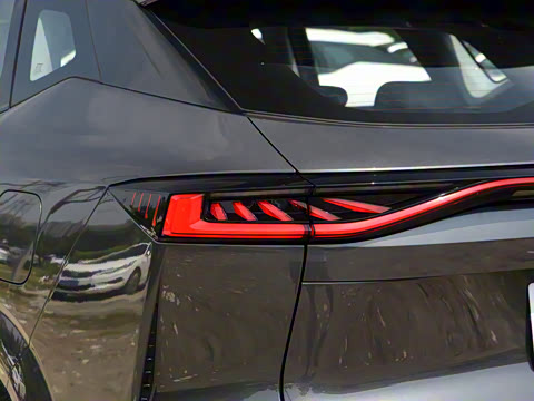 2024�� �����ǵ�iDD 125km ������