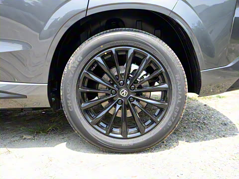 2024�� �����ǵ�iDD 125km ������