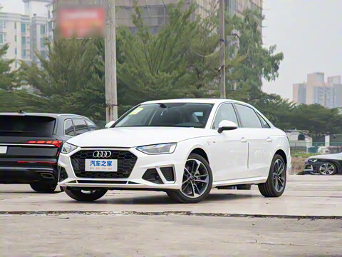 2025�� 200���������� 40 TFSI ʱ�ж�����