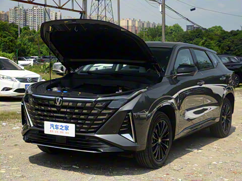 2024�� �����ǵ�iDD 125km ������