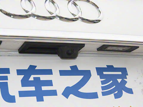 2025�� 200���������� 40 TFSI ʱ�ж�����