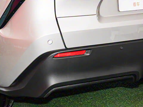 2025�� 615 Pro��