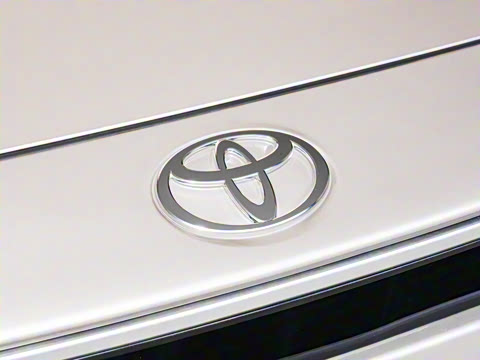 2025�� 615 Pro��