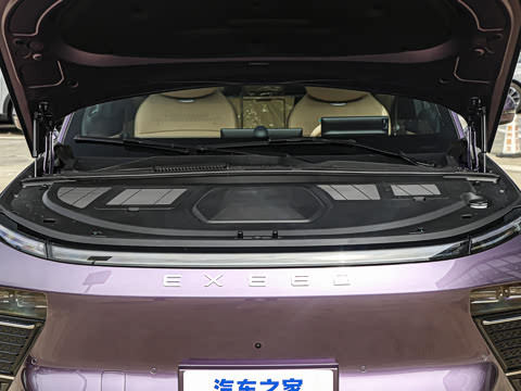 2024�� ���� 240 Max����